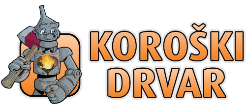Koroški Drvar | Pokliči preden pogori